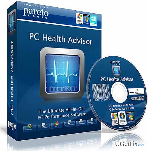 http://www.giga.de/downloads/windows-8/tipps/pc-health-advisor-download-sicher-und-nuetzlich-alle-infos/